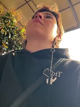 Maggie_Geller live sex cam