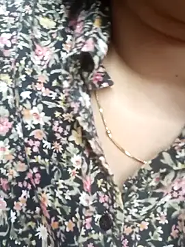 Ridhima_sony live sex cam