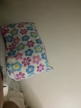 sexigirllll live sex cam