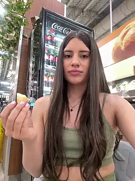 Isabella21_ live sex cam