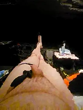 Nicolasnaturelx's cam snapshot