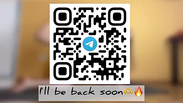 Emily0303 live sex cam