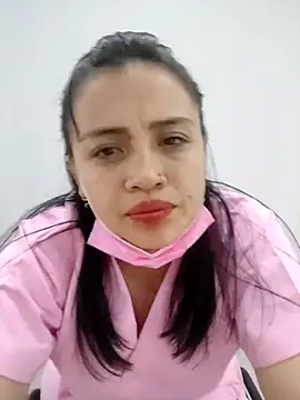 MILA__06's cam snapshot