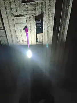 IMBADBOY4U's cam snapshot