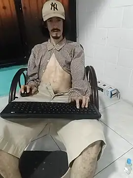 sk8-boy live sex cam