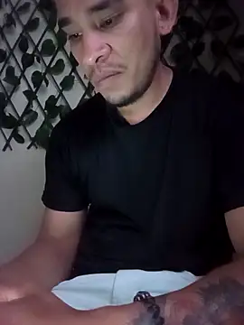 Harddick0094's cam snapshot