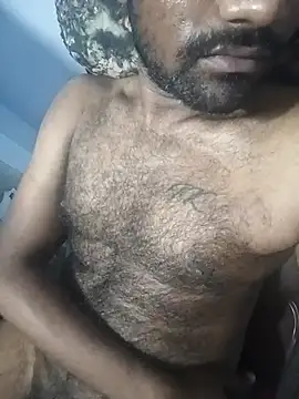 your-hotty69's cam snapshot