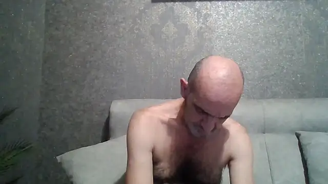 skorpibg65 live sex cam