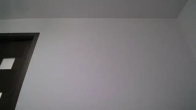 Julianna68 live sex cam