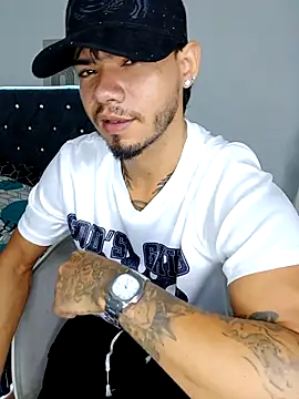 Niick01_ live sex cam