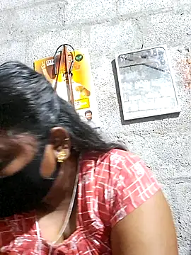 Tamil_Hot_Sindhu's cam snapshot