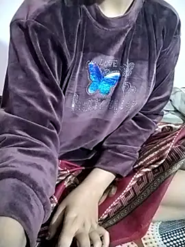 RASHMI_SHARMA9's cam snapshot