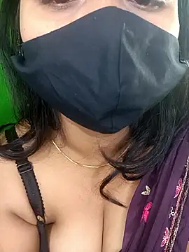 cutehoty77's cam snapshot