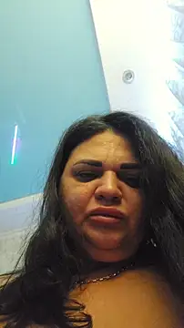 littleRikka live sex cam