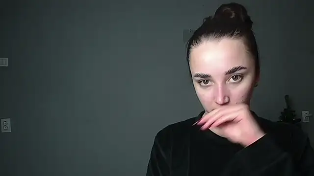 Eva_Gloryy live sex cam