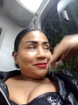 Ariana_Rodriguez live sex cam