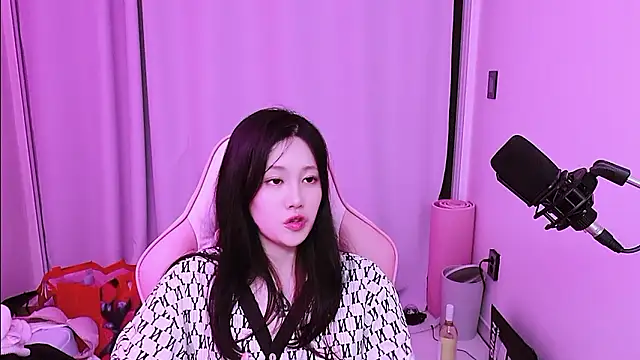 MISA_02 live sex cam