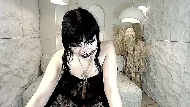 vampkitty_r's cam snapshot