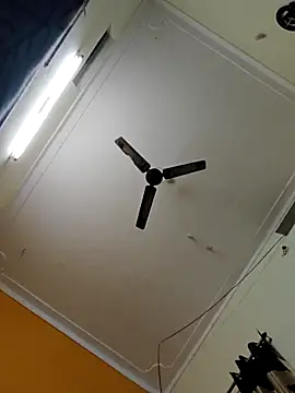 Raj_teluguboy live sex cam