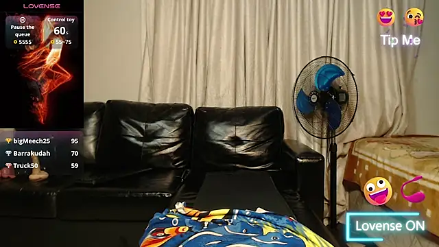 SweetHotLipsX39 live sex cam