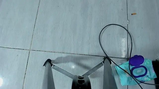 PrinceDEMONsHard live sex cam