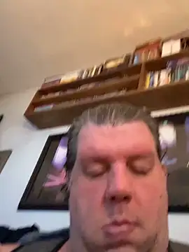 Stephanie1984 live sex cam