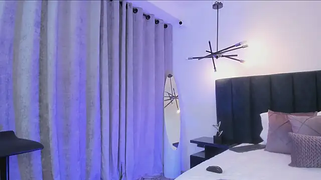 alaia7h's cam snapshot