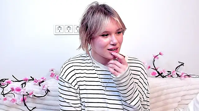 JonnaWalby's cam snapshot