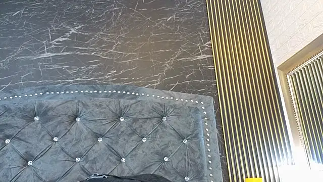 diosagolden live sex cam