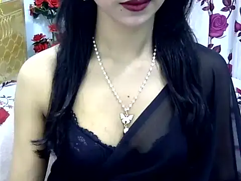 Meghla_nodi's cam snapshot