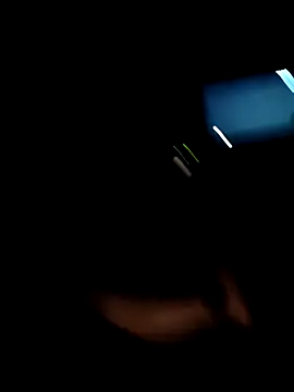 latya111 live sex cam