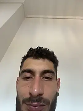 fidoweed live sex cam