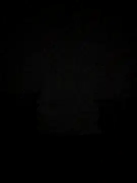 ADRIAN_ADI40 live sex cam