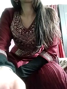 Noor_Darliing's cam snapshot