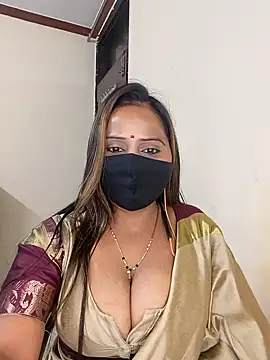 hoty_girlea's cam snapshot