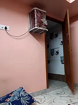 bakyasree143's cam snapshot