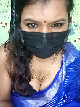 Premalatha_28's cam snapshot