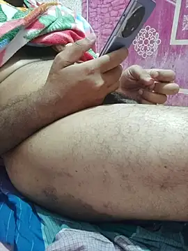 smgrtamil live sex cam
