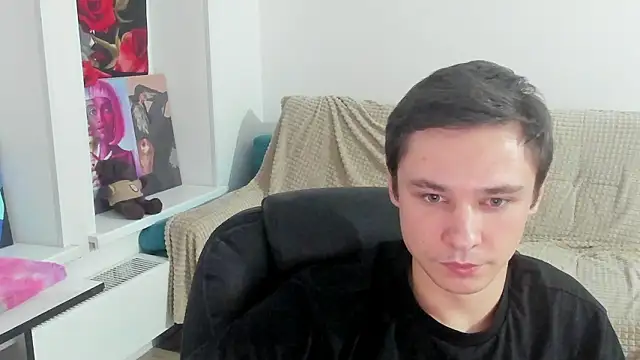 Alexmansuper live sex cam