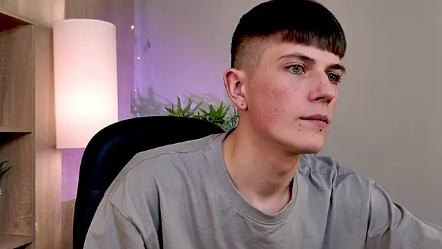 Rony_Joy live sex cam