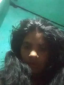 Hot_ras28's cam snapshot