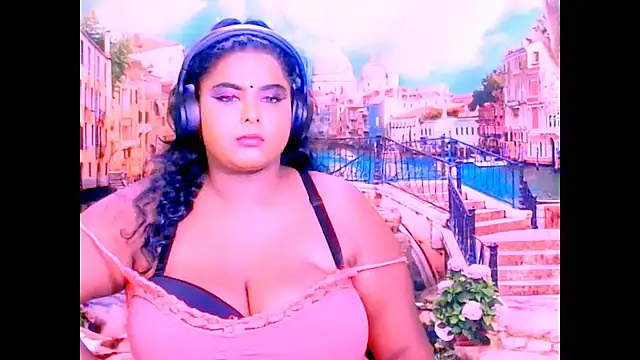 Indianfairy99's cam snapshot