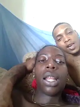 spicycouplex live sex cam