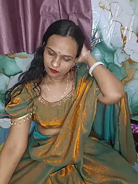 Dipak_kalal_chudai live sex cam