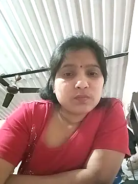 Ritika_singh71's cam snapshot