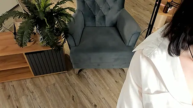 DennisRentz's cam snapshot