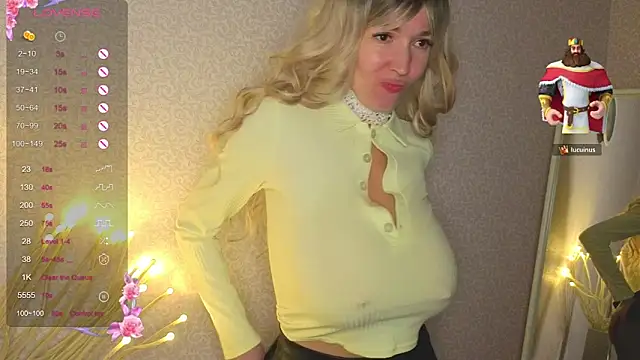 _SoftVelvetX_'s cam snapshot