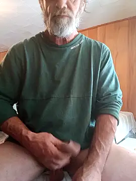 OralDesires2 live sex cam