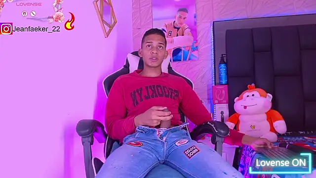 dilan_alfonzo live sex cam