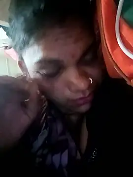 SHMA-77's cam snapshot